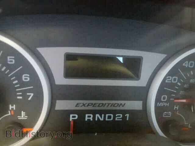 2006 FORD EXPEDITION - VIN: 1FMFU17536LB02644 - Фото 8