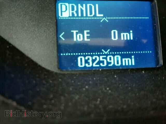 2012 FORD FOCUS - VIN: 1FAHP3F25CL422704 - Photo 8