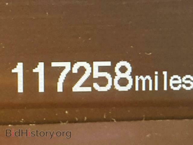 2012 HONDA CIVIC LX - VIN: JHMFB2F50CS005919 - Фото 8