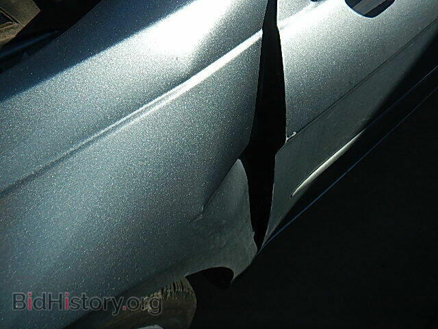 2010 CHRYSLER SEBRING - VIN: 1C3CC5FB3AN141096 - Фото 10
