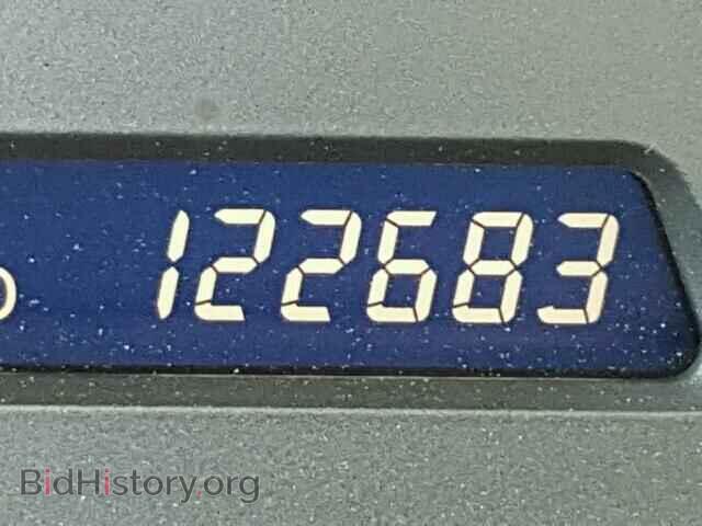 2006 LEXUS IS350 - VIN: JTHBE262262006201 - Фото 8