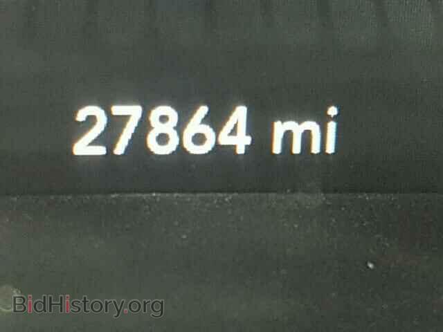 2015 DODGE CHALLENGER - VIN: 2C3CDZBT6FH816670 - Photo 8