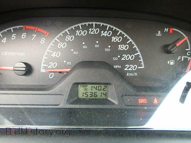 2006 MITSUBISHI LANCER - VIN: JA3AJ26E16U606035 - Фото 8