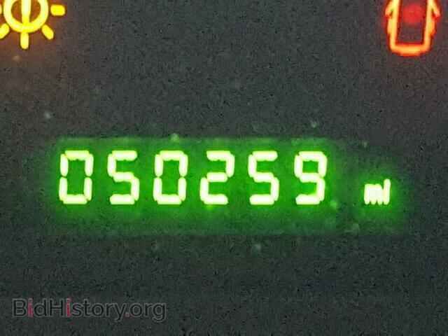 2006 FORD FREESTAR - VIN: 2FMDA51696BA08955 - Фото 8