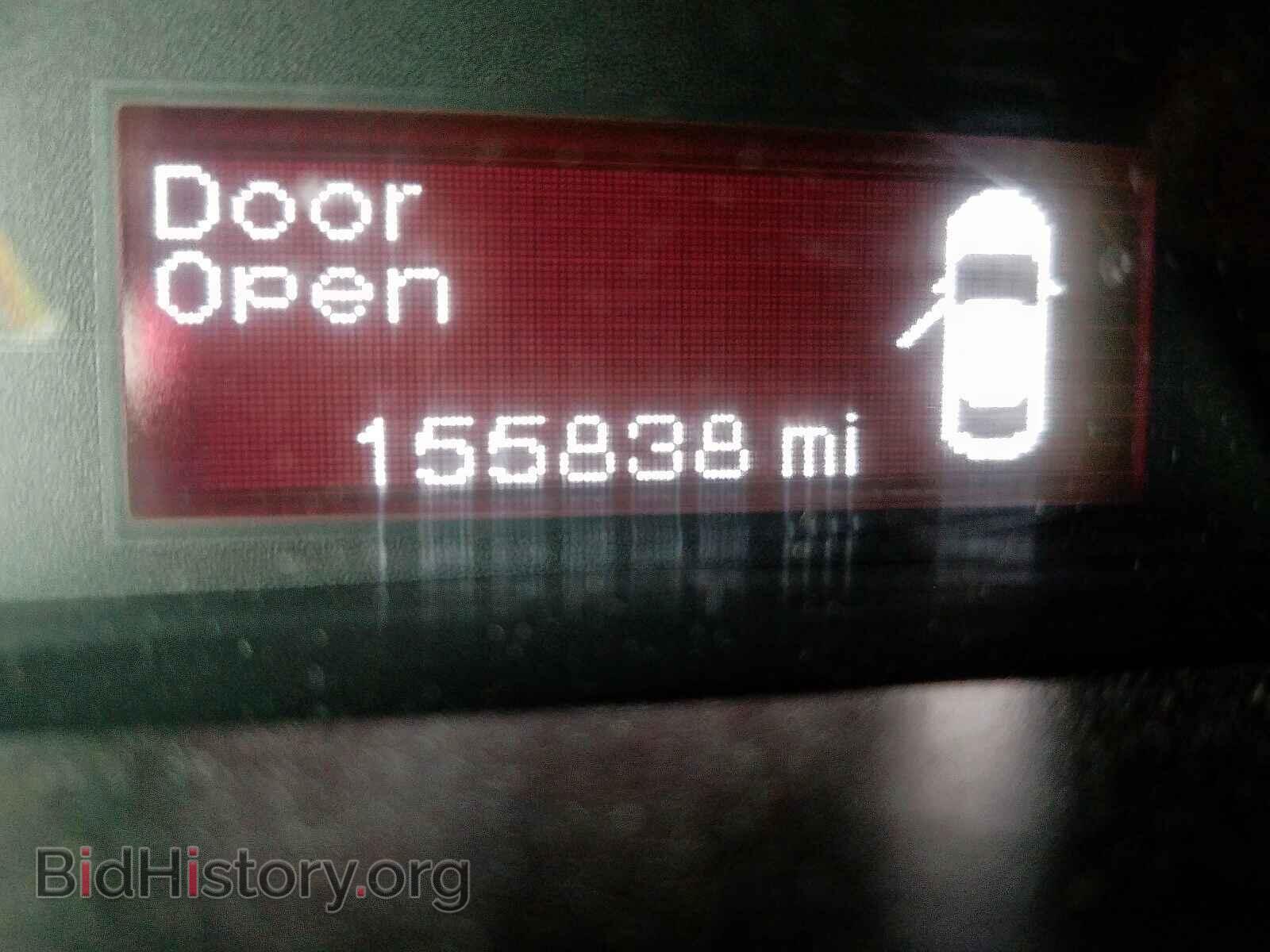 2013 DODGE DART - VIN: 1C3CDFAA8DD267465 - Photo 8