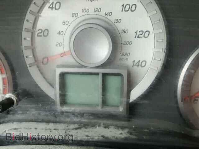 2012 HONDA PILOT - VIN: 5FNYF3H55CB043242 - Фото 8