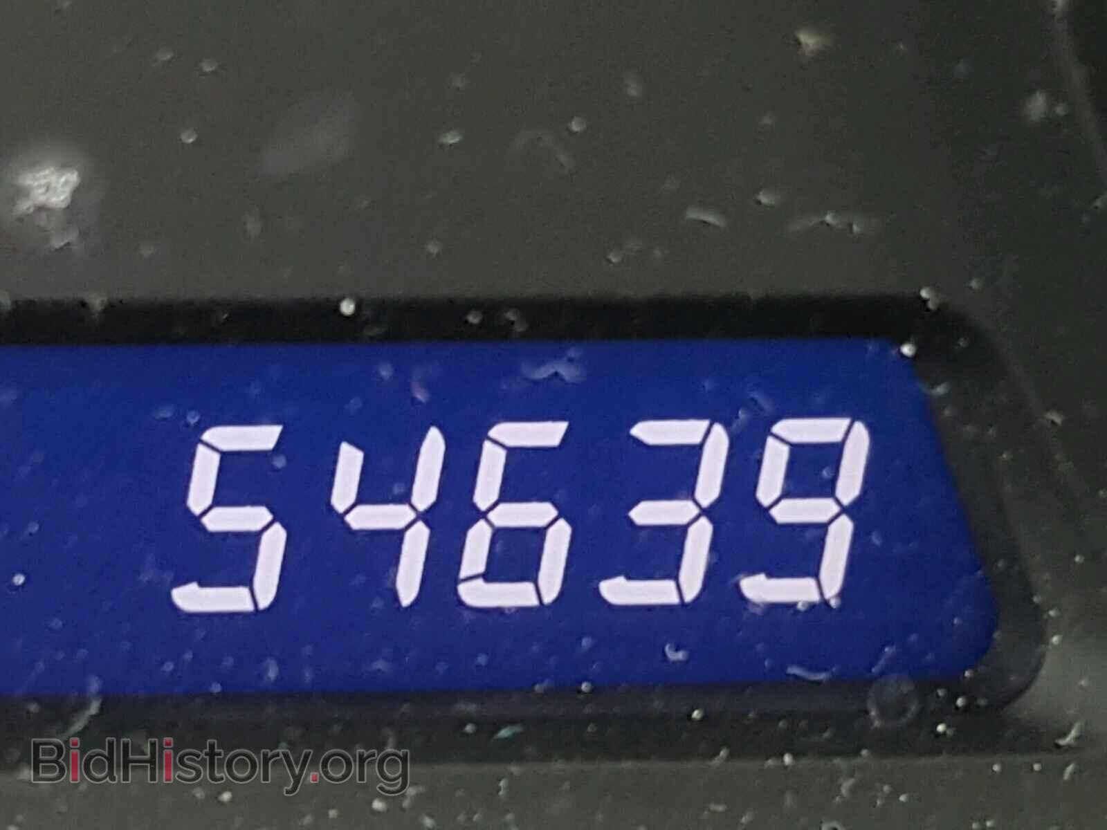 2013 LEXUS IS250 - VIN: JTHCF5C24D5060778 - Фото 8