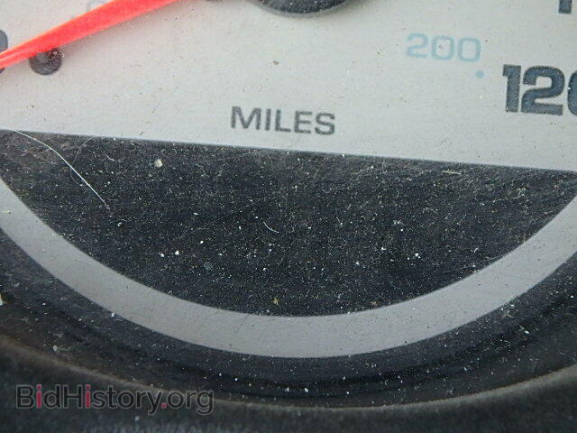 2003 DODGE NEON - VIN: 1B3ES56C73D237310 - Фото 8