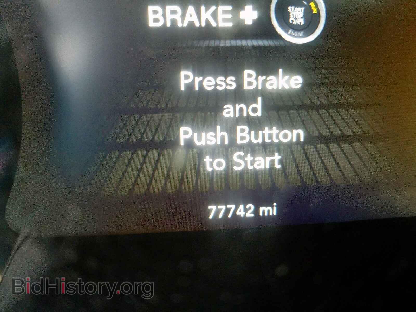 2016 DODGE CHALLENGER - VIN: 2C3CDZAG0GH245649 - Фото 8