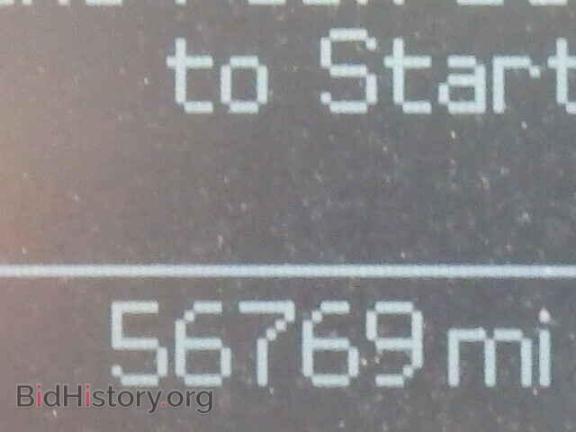 2011 DODGE DURANGO - VIN: 1D4SE4GT9BC638785 - Photo 8