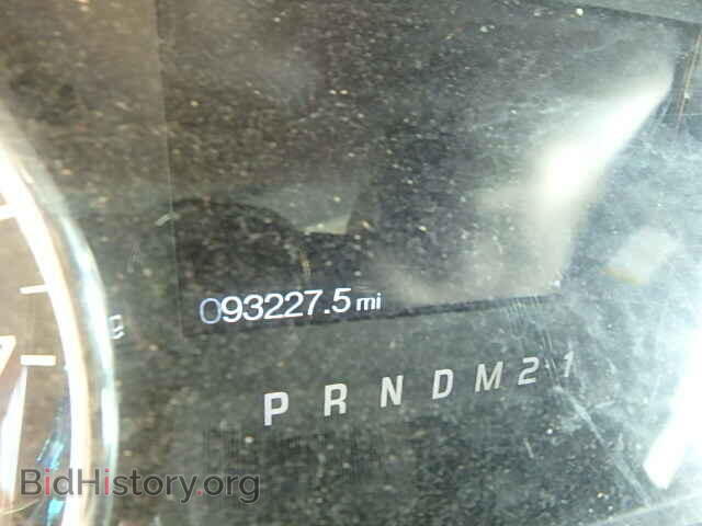 2013 FORD F150 - VIN: 1FTFW1ET6DFA66105 - Фото 8