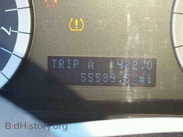 2012 FORD ESCAPE - VIN: 1FMCU9EG8CKC77382 - Фото 8