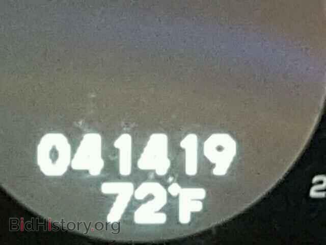 2012 ACURA TSX - VIN: JH4CU2F46CC022268 - Фото 8