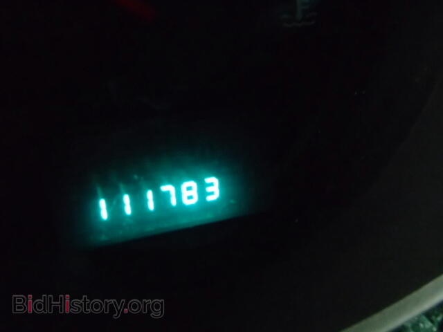 2010 DODGE CARAVAN - VIN: 2D4RN4DE0AR377461 - Фото 8