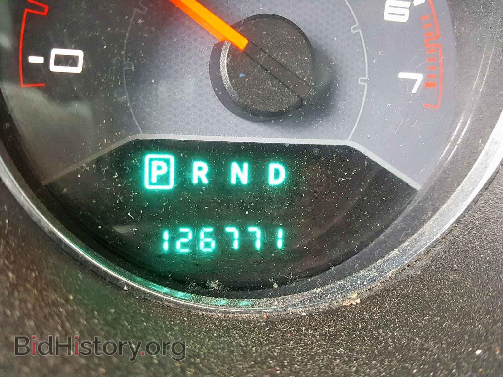 2014 DODGE AVENGER - VIN: 1C3CDZAB3EN196343 - Photo 8