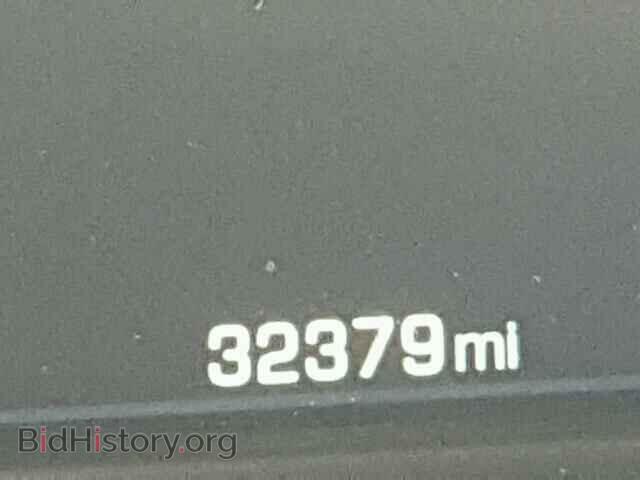 2015 CHEVROLET SILVERADO - VIN: 3GCUKSEC7FG421227 - Фото 8