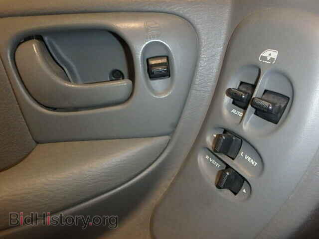 2005 DODGE CARAVAN - VIN: 2D4GP44L85R335870 - Фото 9