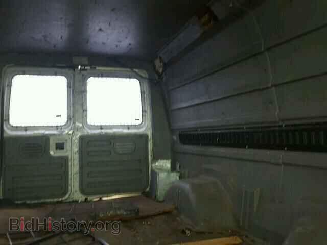 2004 FORD ECONOLINE - VIN: 1FTNE24W04HA93093 - Photo 6