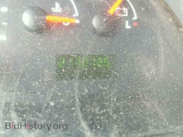 2004 FORD ECONOLINE - VIN: 1FTNE24W04HA93093 - Photo 8