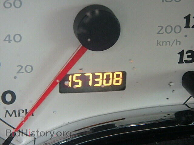2007 SATURN VUE - VIN: 5GZCZ53407S821238 - Фото 8