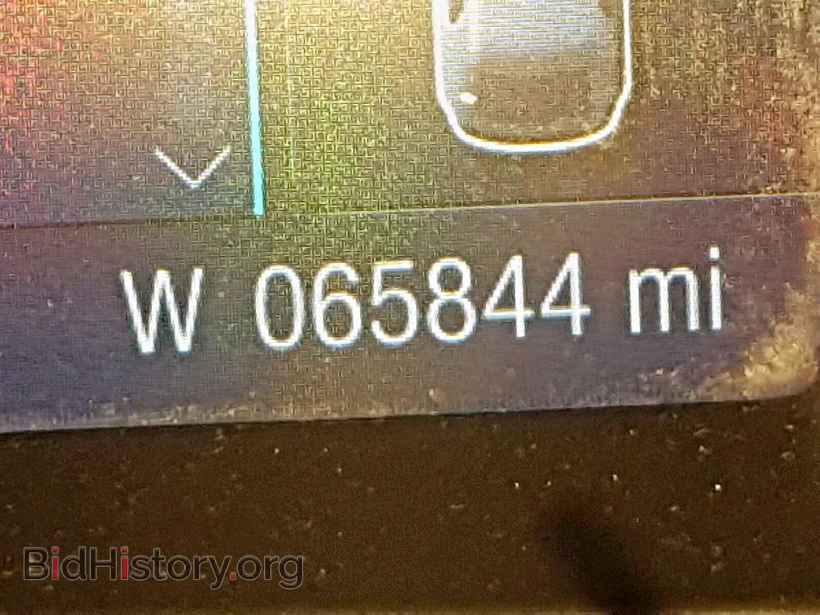 2014 FORD FOCUS SE - VIN: 1FADP3K23EL277640 - Фото 8