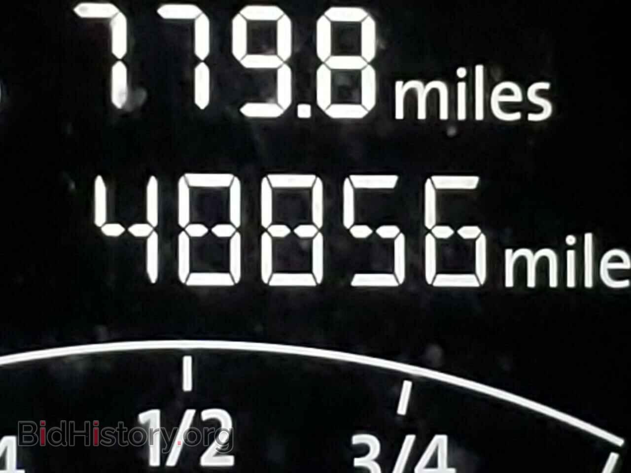 2016 VOLKSWAGEN JETTA - VIN: 3VWD67AJ7GM356451 - Фото 8