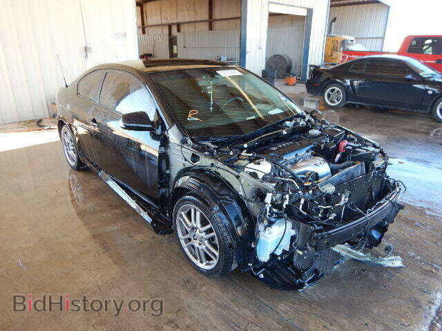 Фотография JTKDE3B79A0308681 - TOYOTA SCION 2010