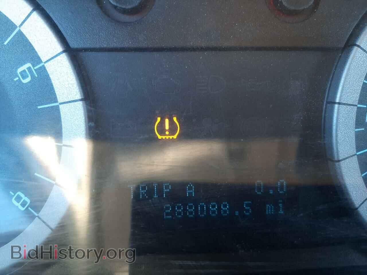 2012 FORD ESCAPE - VIN: 1FMCU0C75CKA77333 - Фото 8