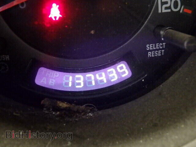 2005 HONDA ELEMENT - VIN: 5J6YH28645L010773 - Фото 8