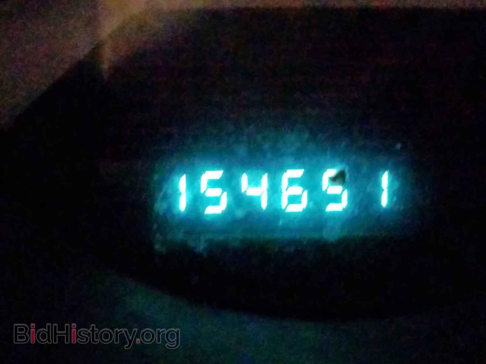 2007 CHRYSLER SEBRING - VIN: 1C3LC66MX7N544878 - Фото 8