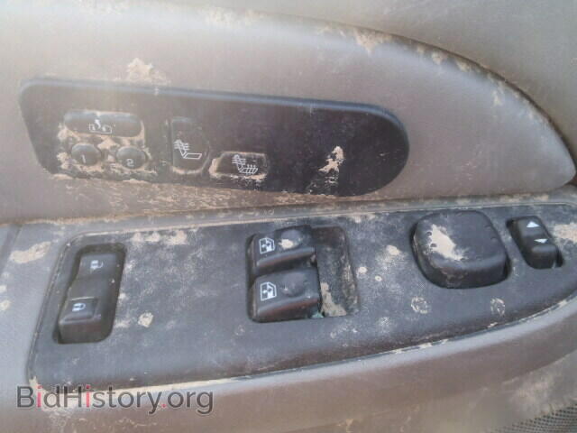 2007 CHEVROLET SILVERADO - VIN: 1GCHK29D07E129500 - Photo 9