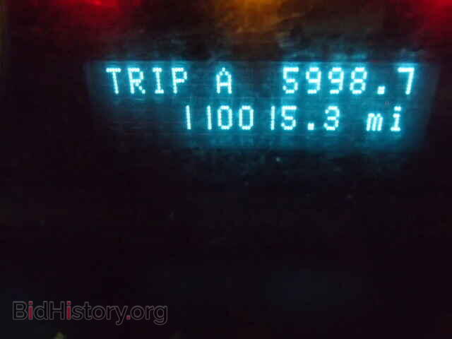 2012 FORD ESCAPE - VIN: 1FMCU9D71CKB04210 - Фото 8