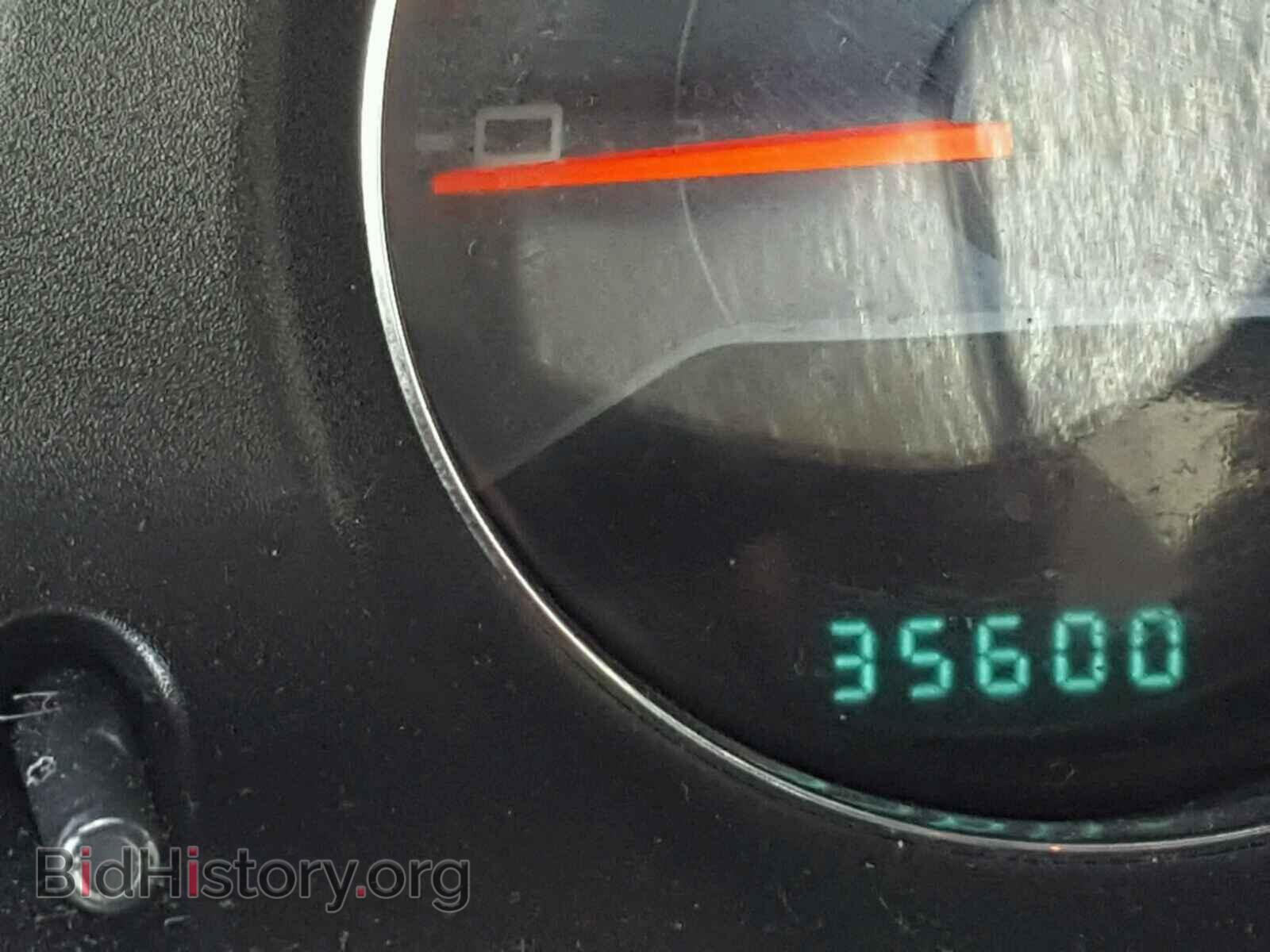 2014 DODGE AVENGER - VIN: 1C3CDZAB3EN189425 - Фото 8