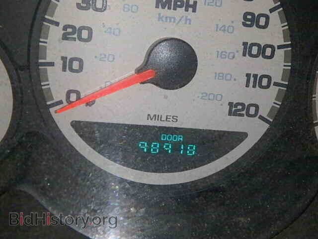 2004 DODGE NEON - VIN: 1B3ES56C74D629544 - Фото 8