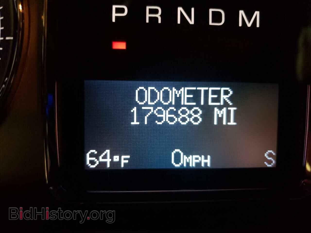 2011 CADILLAC ESCALADE - VIN: 1GYS4BEF4BR157853 - Фото 8