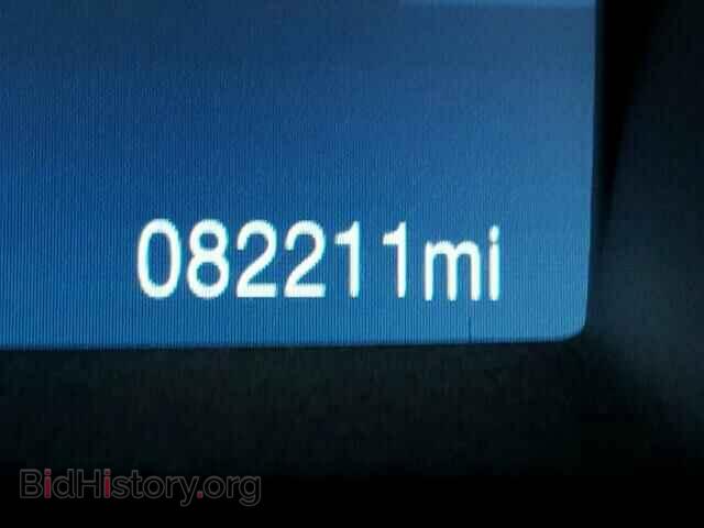 2012 FORD FOCUS - VIN: 1FAHP3K2XCL127068 - Photo 8