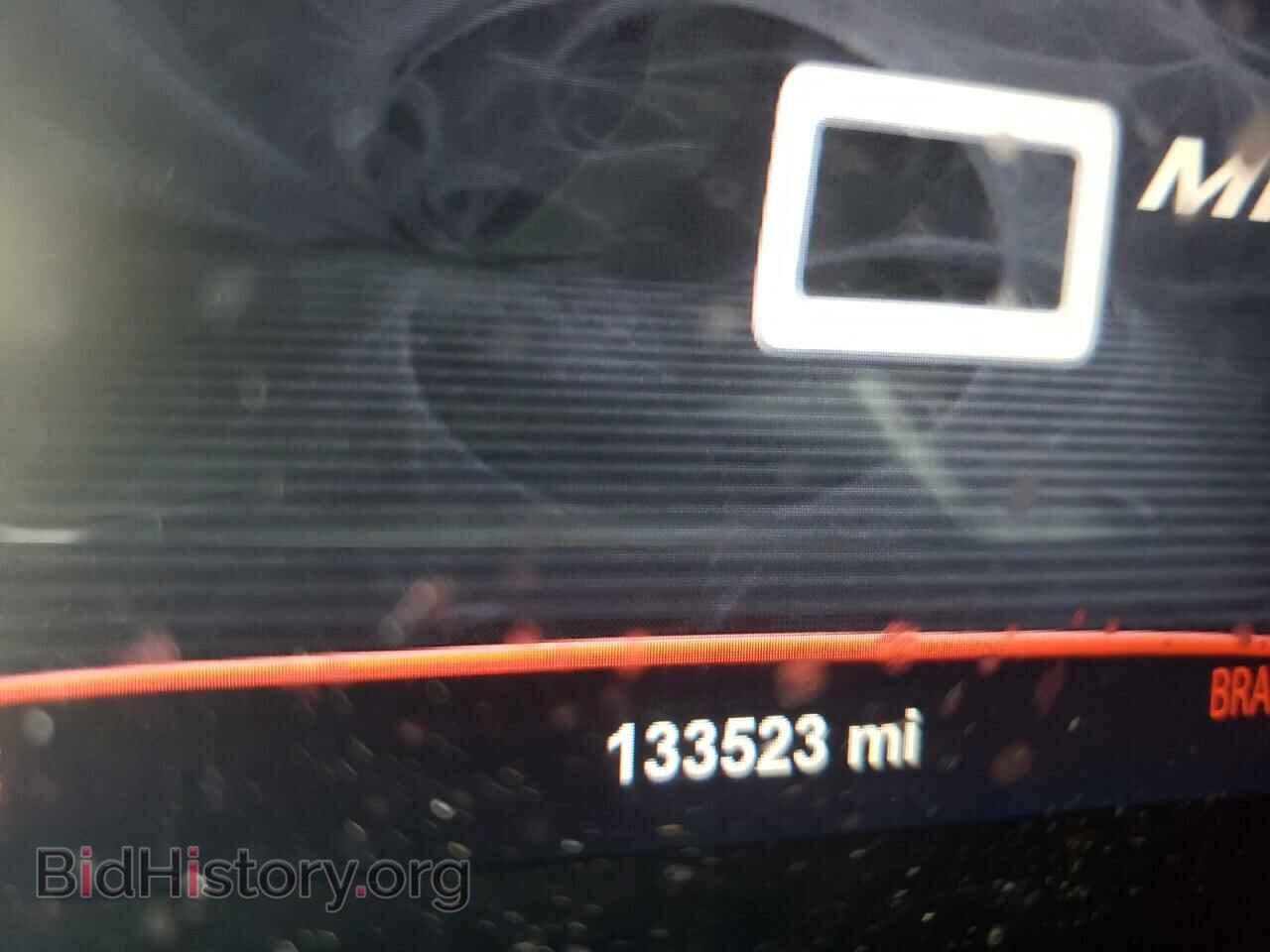 2013 DODGE DART - VIN: 1C3CDFCH7DD270836 - Photo 8