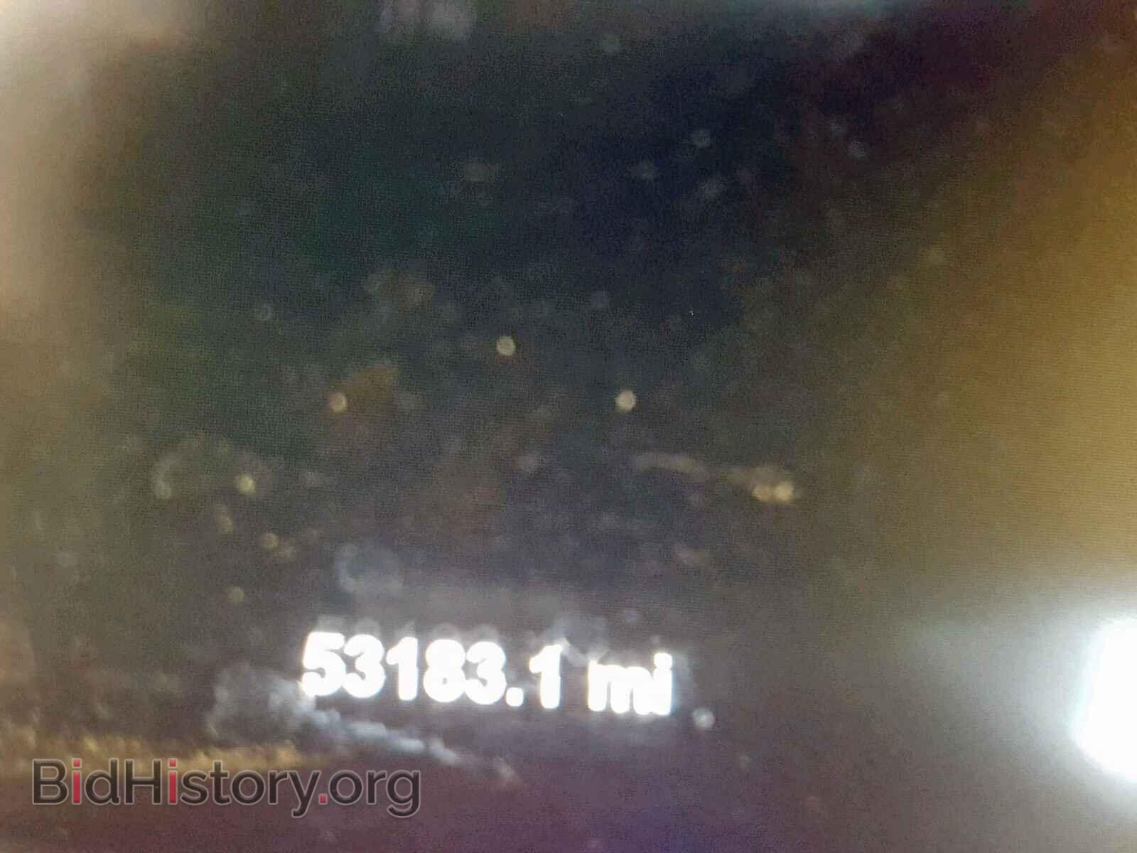 2017 RAM 1500 SLT - VIN: 1C6RR6LT9HS805086 - Фото 8