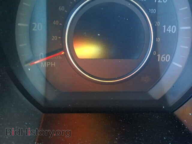 2012 KIA OPTIMA - VIN: 5XXGN4A79CG014579 - Фото 8