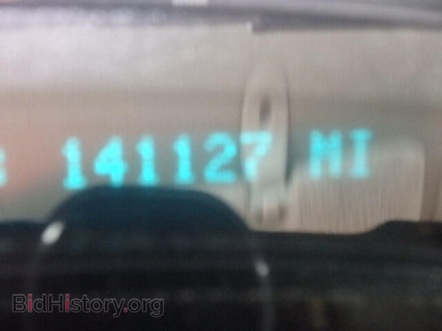 2005 CHEVROLET SILVERADO - VIN: 2GCEK13T751261858 - Фото 8