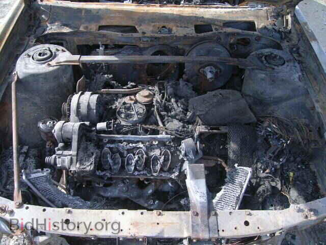 1994 CADILLAC DEVILLE - VIN: 1G6KD52B2RU274821 - Photo 7