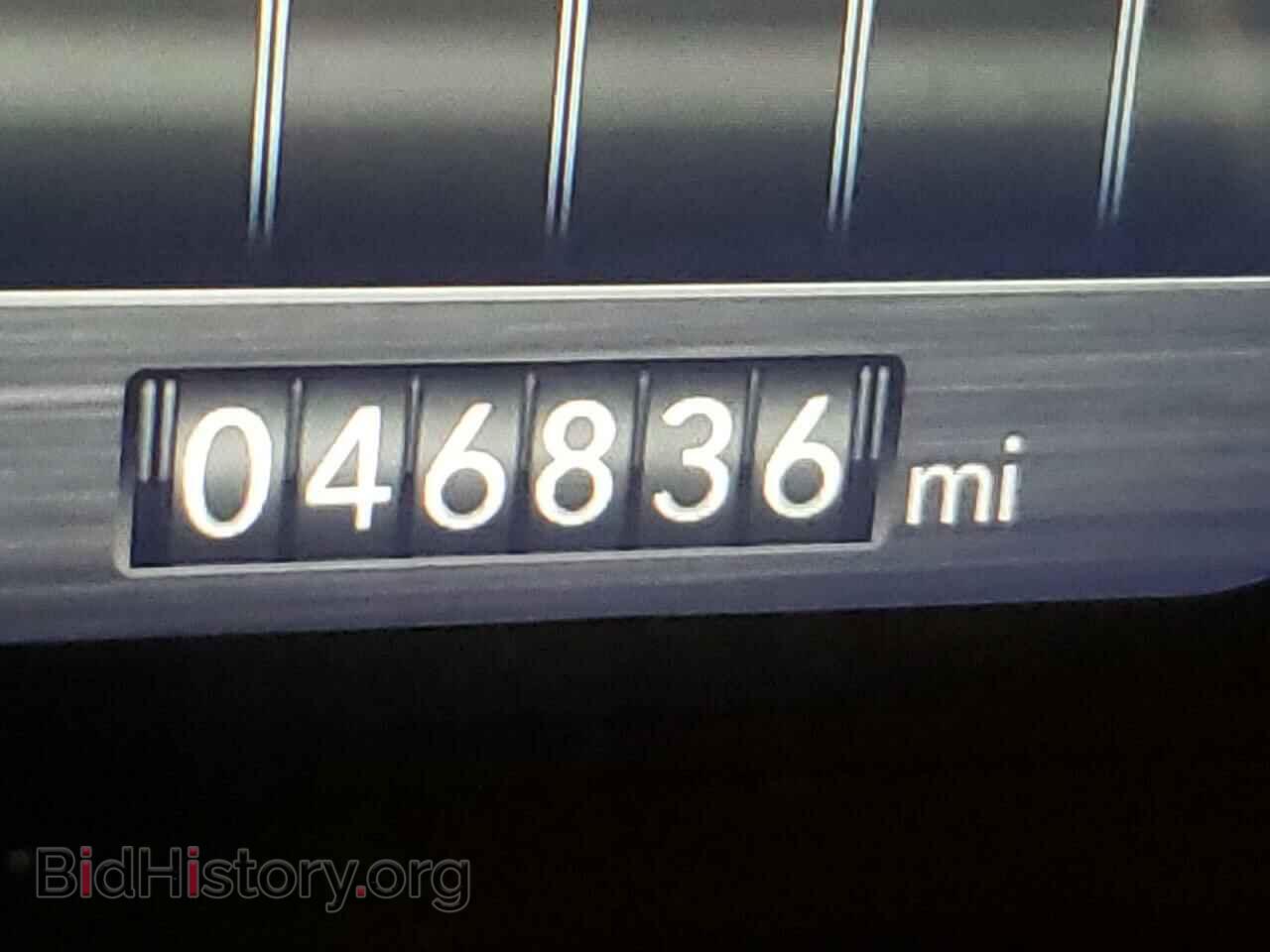 2019 RAM 1500 - VIN: 1C6SRFFT1KN577264 - Фото 8