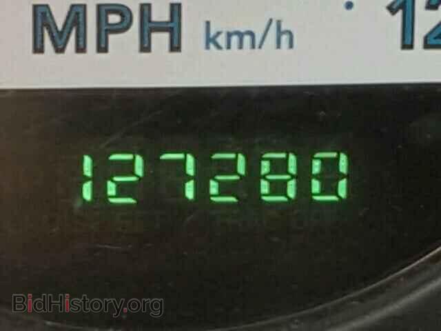 2006 DODGE CARAVAN - VIN: 1D4GP24R56B592204 - Фото 8