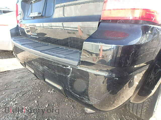 2011 FORD ESCAPE - VIN: 1FMCU9D75BKA53499 - Фото 10
