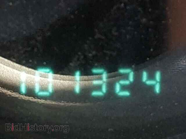 2010 DODGE AVENGER - VIN: 1B3CC4FB5AN117583 - Фото 8