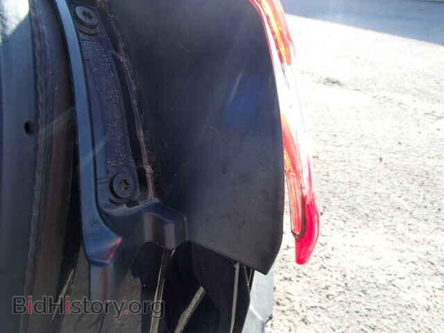 2014 MASERATI ALL MODELS - VIN: ZAM57RTA4E1090132 - Фото 16