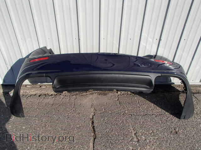2014 MASERATI ALL MODELS - VIN: ZAM57RTA4E1090132 - Фото 17