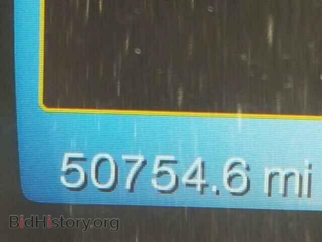 2013 FORD EDGE - VIN: 2FMDK3KC6DBB11303 - Photo 8