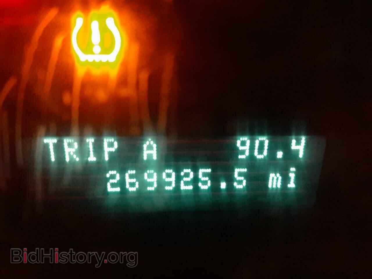 2012 FORD ESCAPE - VIN: 1FMCU0C76CKC47778 - Фото 8