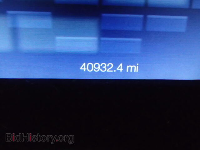 2013 FORD EDGE - VIN: 2FMDK4JC2DBC42087 - Photo 8